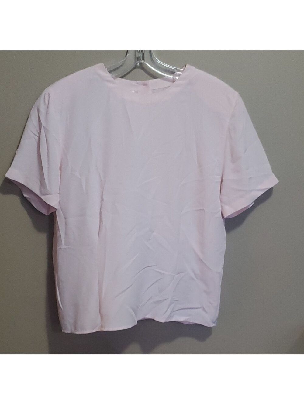 Jones new york top size 14